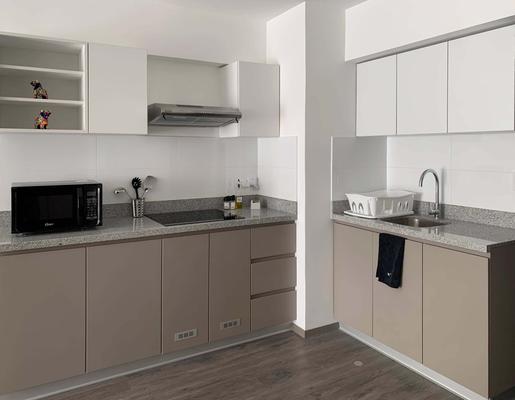 Dazzling 1BR w/ Perfect Balcony in Cusco