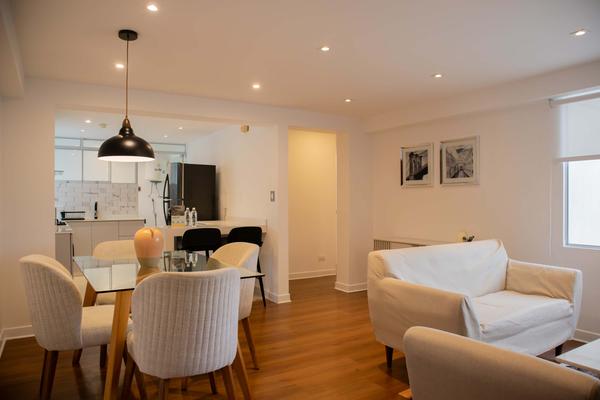 Magnificent 3BR in the Heart of Barranco