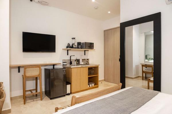 Awesome Loft in the Heart of Bocagrande