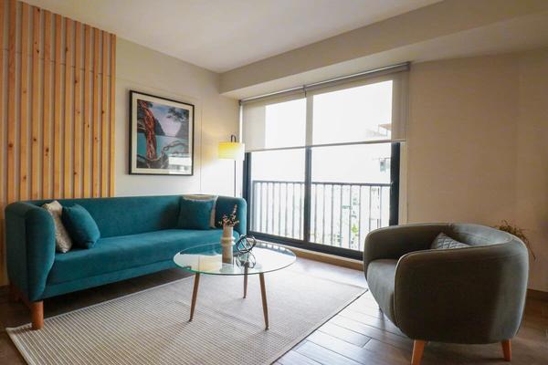 Astouding 2BR in the Heart of Miraflores