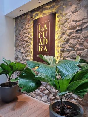 Scenic 2BR in Casco Viejo