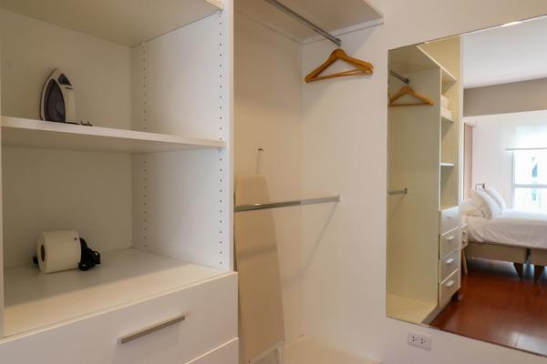 Extraordinary 2BR near Parque Kennedy