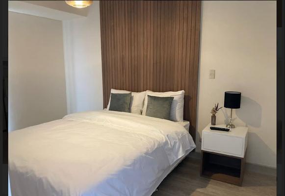 [A] Charming 1BR Apartment at Barranco - G15 816