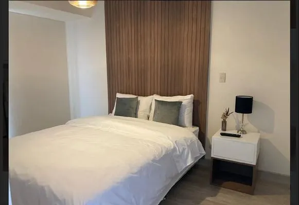 [A] Charming 1BR Apartment at Barranco - G15 816