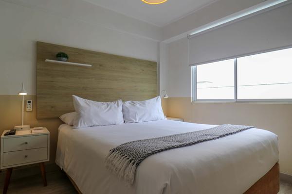 Stylish & Cozy 1BR in the Heart of Barranco