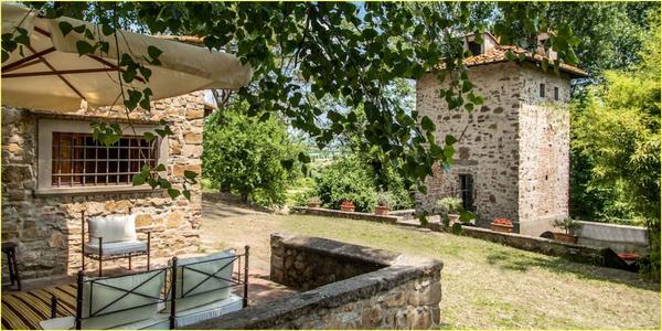 Dreamy 1BR in Cabrera