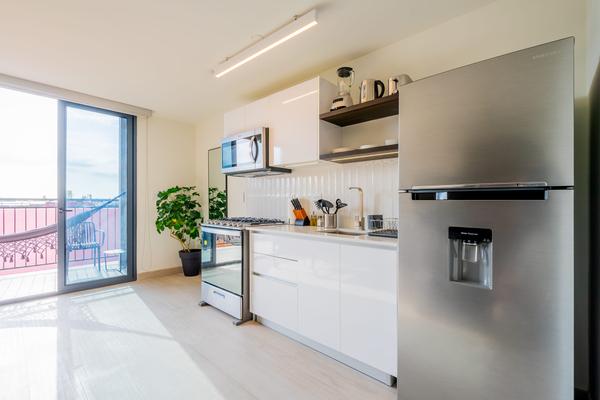 Tranquil 1BR in Casco View