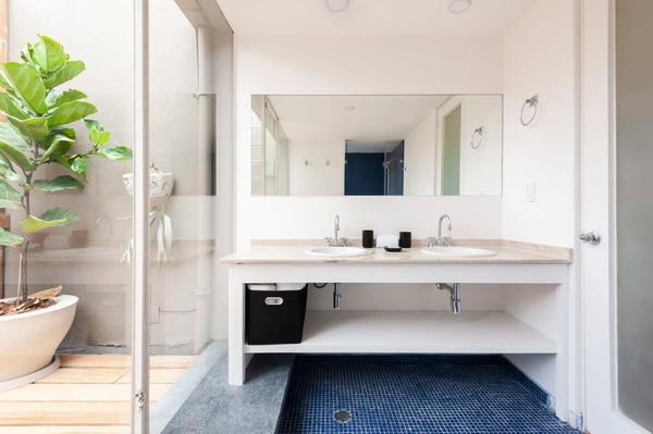 Desired House 3BR in Condesa