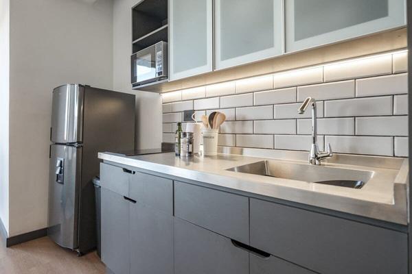 Magnificent Loft in Laureles