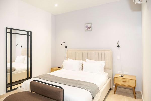 Grand Loft in the Heart of Bocagrande