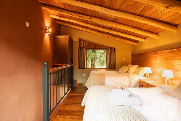 Beautiful 1BR House in Valle Sagrado