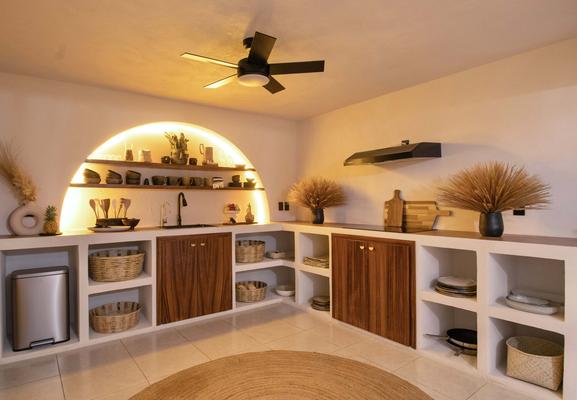 Dazzling 8BR w/ Terrace in the Heart of Oaxaca