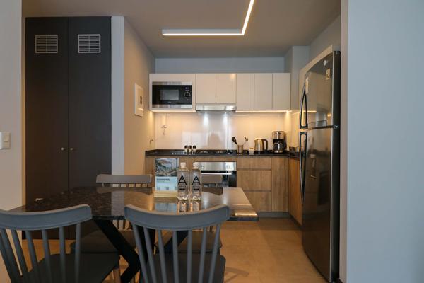 Engaging 2BR w/ Impressive Deco in San Isidro