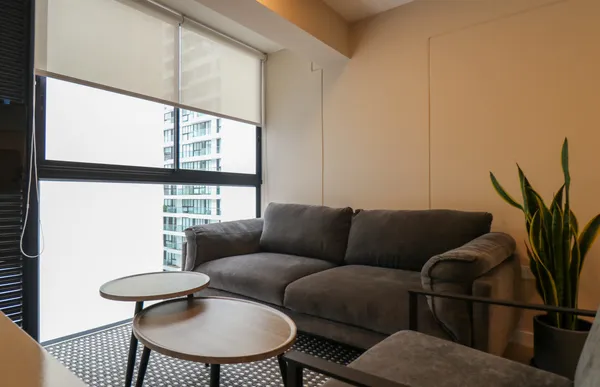 Amazing 1BR Apartment in Heart of San Isidro