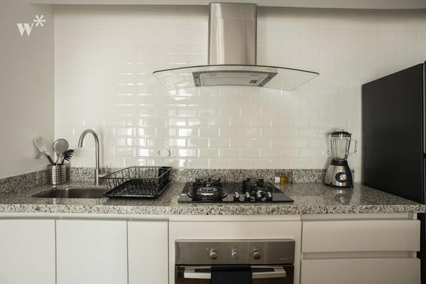 Spotless 1BR in Barranco