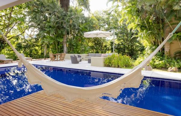 Astonishing 5BR House w/ pool in Anapoima