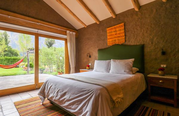 Fabulous 3BR House in Valle Sagrado