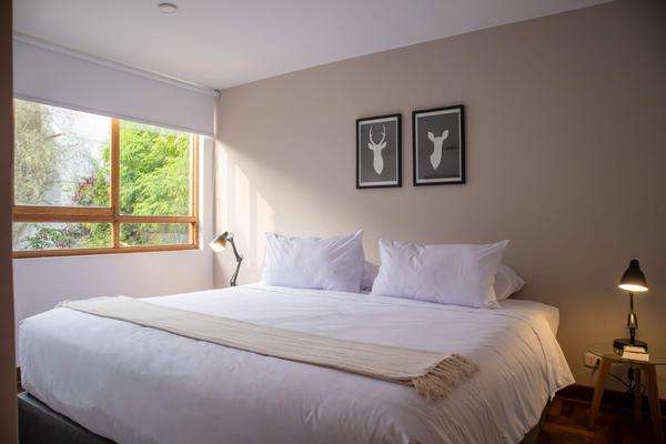 Breathtaking 3BR w/ Terrace in Barranco