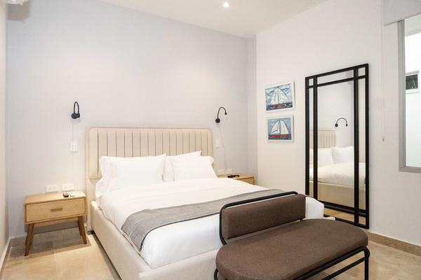 Sophisticated Loft in the Heart of Bocagrande