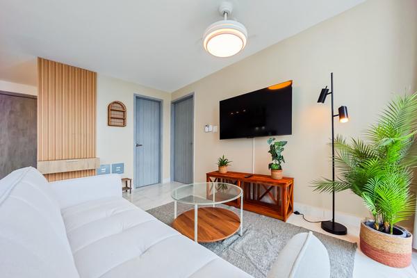 Amazing & Comfy 1BR w/ Pool on Avenida Balboa