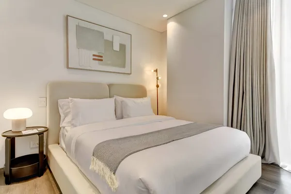 Luxury & Cozy Loft in Chapinero