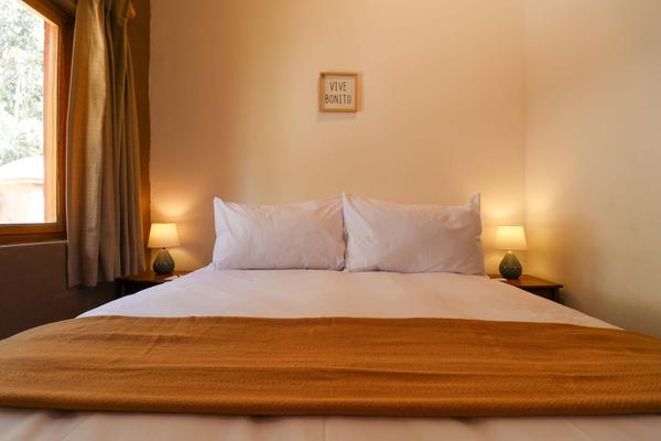 Prestigious 3BR House in Valle Sagrado