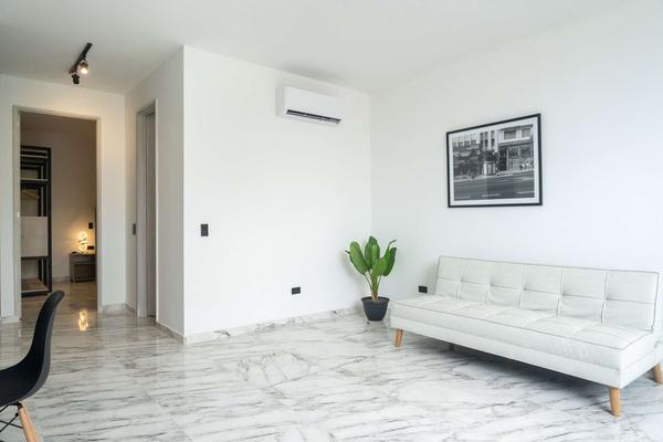 Radiant 1BR w/ AC near Ciudad Amurallada