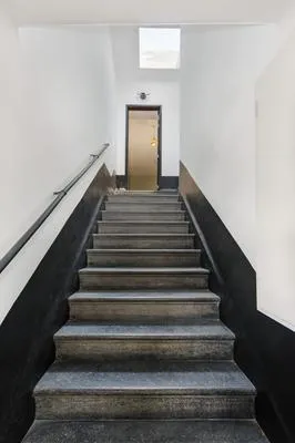 Unmatched 1BR in Condesa