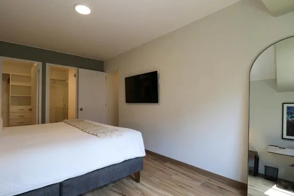 Perfect 3BR w/ balcony in Premium Miraflores