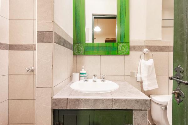 Peaceful 4BR Villa with Nature View