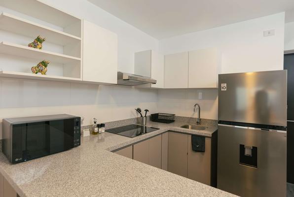 Enchanting 2BR w/ Perfect Terrace in Cusco