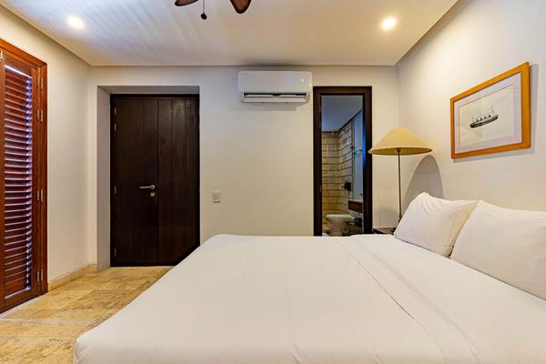 Modern 3BR w/ Rooftop Jacuzzi Cartagena