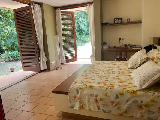 Astonishing 5BR House w/ pool in Anapoima