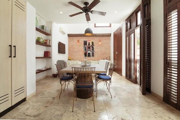 Charming 3BR Villa w/ Pool and Jacuzzi in CTG