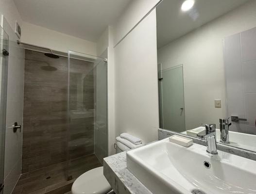[A] Wonderful 1BR at San Isidro - PLZ27511