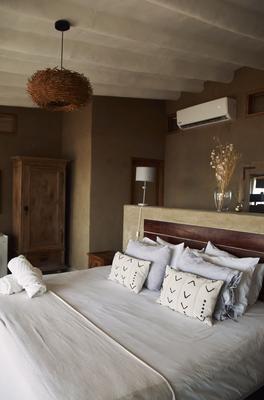 Exceptional 1BR w/ Pool  in Máncora