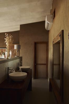 Exceptional 1BR w/ Pool  in Máncora