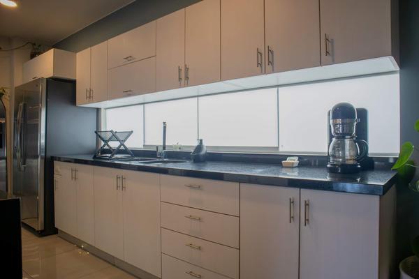 w *| Atonishing 1BR with Terrace in Barranco