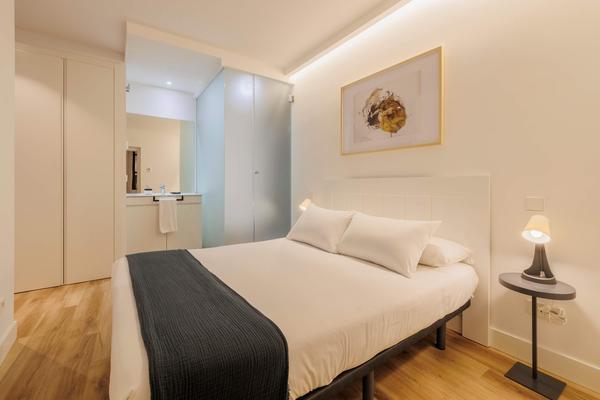 Amazing 2BR at Palacio Real