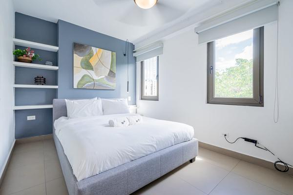 Wonderful Loft in Casco Viejo