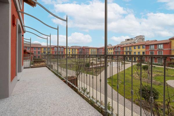 Premium 5BR Living for Design Week in Milan