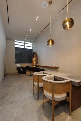 Royal 2BR apts w/ sunlit views of Cuauhtémoc
