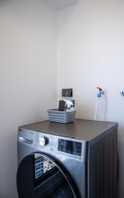Stylish 1BR in San Isidro