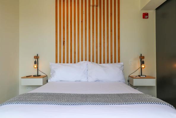 Amazing Loft w/ Terrace and View in Barranco