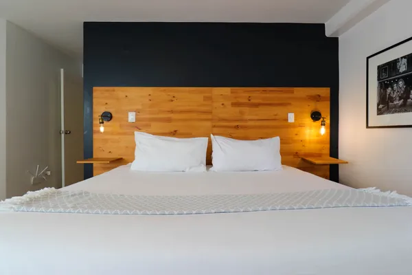 Dreamy 1BR in Cabrera