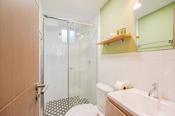 Cozy Bright Loft in Casco Viejo