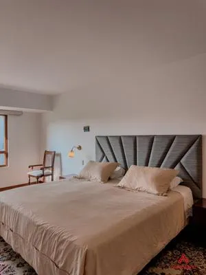 [A] Cozy Retreat in the Heart of Surco - 109 302