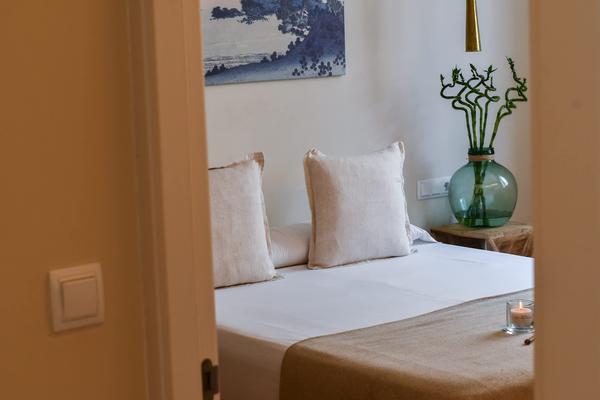 Minimalist 1BR near the Sea in Cangas