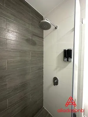 [A] Centric 1BR at Lince - TPRK 1303