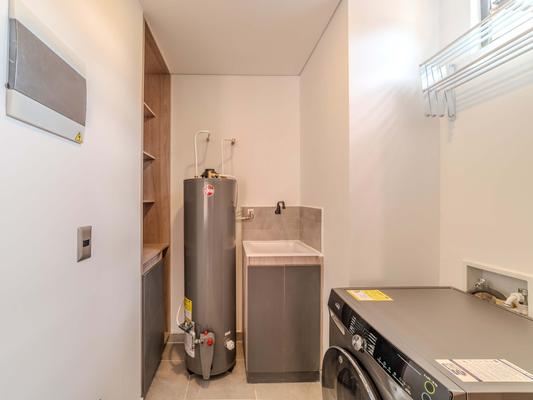 Charming 3BR with Amazing Deco in Medellin